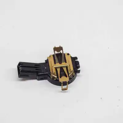 Second-hand car spare part SENSOR for PEUGEOT 2008 II  OEM IAM references 9813167380  