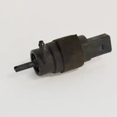 Автозапчастина б/у ЧИСТИТИ НАСОС для AUDI A4 8K2, B8  Посилання на OEM IAM 8K5955647  