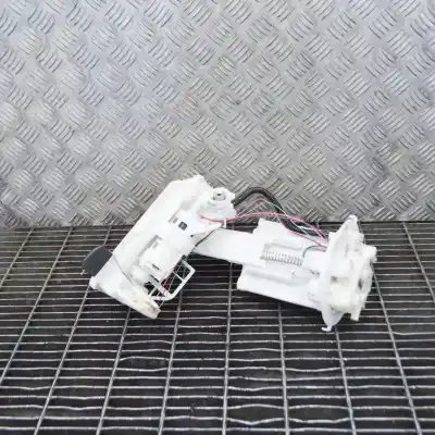 Peça sobressalente para automóvel em segunda mão BOMBA DE COMBUSTIVEL por TOYOTA C-HR _X1_  Referências OEM IAM 77020-02C21  