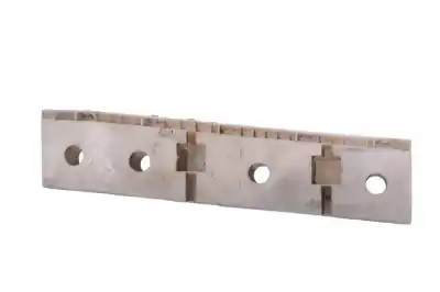 Pezzo di ricambio per auto di seconda mano RINFORZO PARAURTI POSTERIORE per INFINITI FX  Riferimenti OEM IAM 85227-1CA0A  