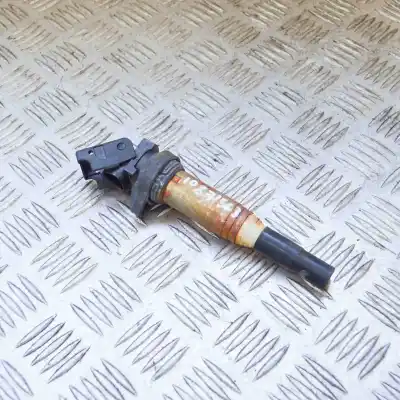 Second-hand car spare part IGNITION COIL for BMW 4 COUPE F32, F82  OEM IAM references 28114820,8616153  