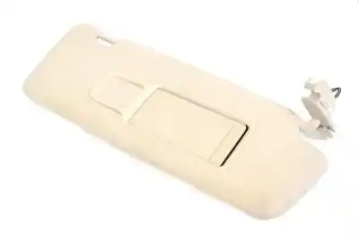 Автозапчастина б/у ПРАВИЛЬНИЙ НАТІР для AUDI A5 SPORTBACK 8TA  Посилання на OEM IAM 8K0857552  