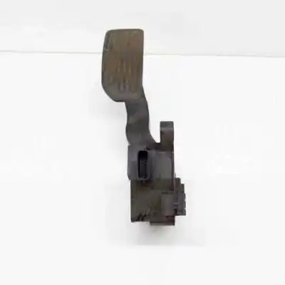 Second-hand car spare part ACCELERATOR PEDAL for NISSAN LEAF (ZE0)  OEM IAM references 18002-1HM0B  