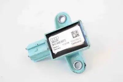 Tweedehands auto-onderdeel SENSOR voor AUDI A5 SPORTBACK 8TA  OEM IAM-referenties 8K0955557C  