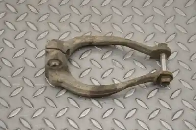 Second-hand car spare part FRONT RIGHT LOWER SUSPENSION ARM for INFINITI FX  OEM IAM references   