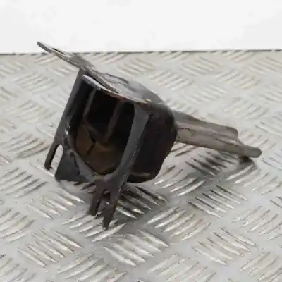 Second-hand car spare part LEFT ENGINE SUPPORT for DACIA SANDERO II  OEM IAM references 112209464R  