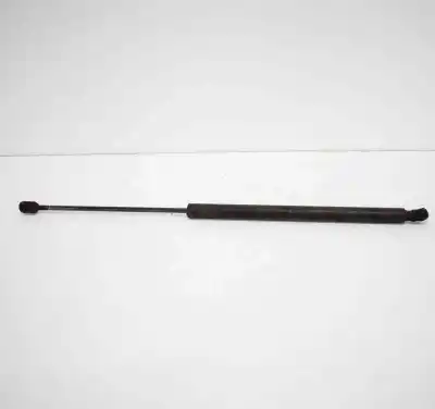 Автозапчасти б/у АМОРТИЗАТОРЫ БАГАЖНИКА/ДВЕРИ за FORD S-MAX WA6  ссылки OEM IAM 6M21-R406A10-AD  