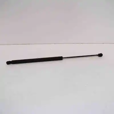 Автозапчасти б/у АМОРТИЗАТОРЫ БАГАЖНИКА/ДВЕРИ за FORD S-MAX WA6  ссылки OEM IAM 6M21-R406A10-AD  