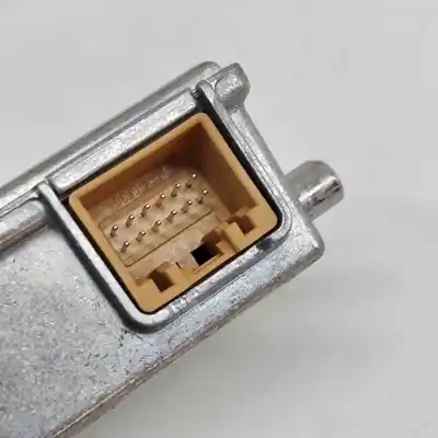 Pezzo di ricambio per auto di seconda mano telecamera per seat tarraco kn2 (2018-..) off-road riferimenti oem iam 2q0980653d,2q0980653  