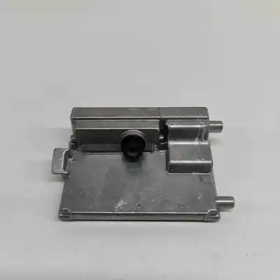Pezzo di ricambio per auto di seconda mano TELECAMERA per SEAT TARRACO KN2  Riferimenti OEM IAM 2Q0980653D,2Q0980653  