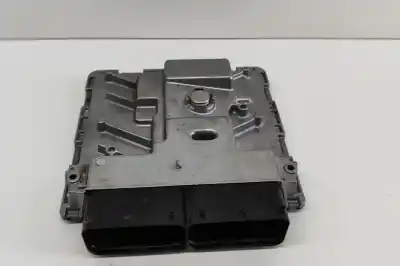 Pezzo di ricambio per auto di seconda mano CENTRALINA MOTORE per AUDI A3 LIMOUSINE 8YS  Riferimenti OEM IAM 06K907425N,A3C0617180000  