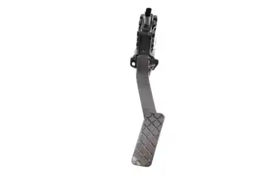Tweedehands auto-onderdeel PEDAALPOTENTIOMETER voor SEAT LEON KL1  OEM IAM-referenties 5Q2723503F  