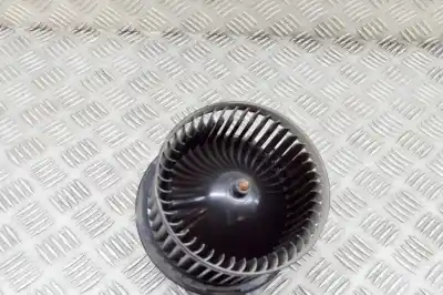 İkinci el araba yedek parçası ISITMA FANI için FORD FIESTA VI  OEM IAM referansları 8V51-18456-AB,VP8E2H-18456-AB,0130115551,313723100  