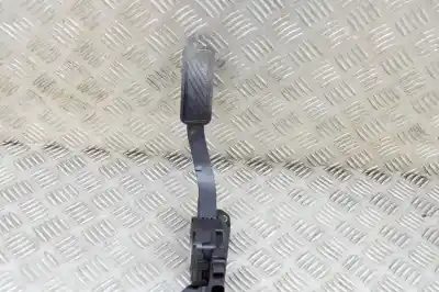 Автозапчасти б/у ПЕДАЛЬНЫЙ ПОТЕНЦИОМЕТР за FORD FIESTA VI  ссылки OEM IAM 6PV009517,8V21-9F836-AB  