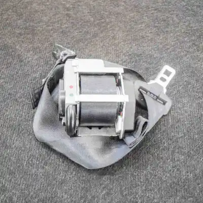 Автозапчасти б/у ЗАДНИЙ ПРАВЫЙ РЕМЕНЬ БЕЗОПАСНОСТИ за VOLVO V40 HATCHBACK  ссылки OEM IAM 31292072  