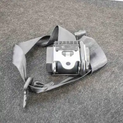 Автозапчасти б/у задний правый ремень безопасности за volvo v40 hatchback (2012-2019) ссылки oem iam 31292072  