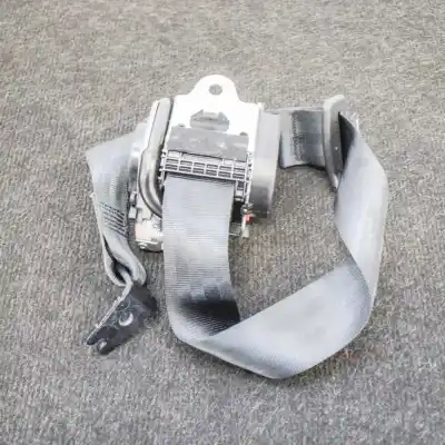 Автозапчасти б/у задний правый ремень безопасности за volvo v40 hatchback (2012-2019) ссылки oem iam 31292072  