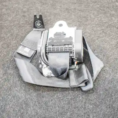 Автозапчасти б/у задний левый ремень безопасности за volvo v40 hatchback (2012-2019) ссылки oem iam 31292072  