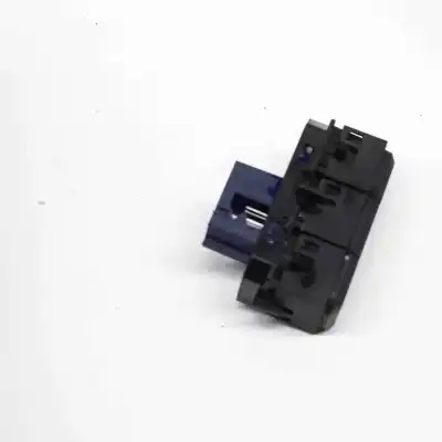 Peça sobressalente para automóvel em segunda mão quadrante por opel mokka (2020-..) off-road referências oem iam 98327595yx  