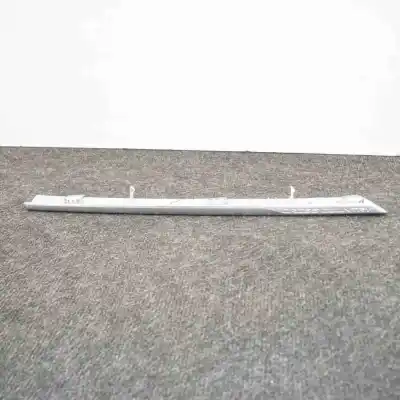 Peça sobressalente para automóvel em segunda mão QUADRANTE por VOLVO V40 HATCHBACK  Referências OEM IAM 31307796,31306980,31393283,31393281  