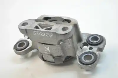 Second-hand car spare part LEFT ENGINE SUPPORT for VOLVO XC60  OEM IAM references 31316875  