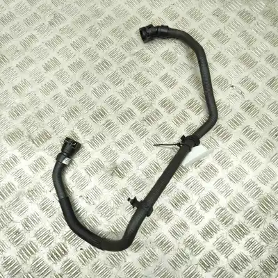 Pezzo di ricambio per auto di seconda mano tubi aria condizionata per opel mokka (2020-..) off-road riferimenti oem iam 9853184480  