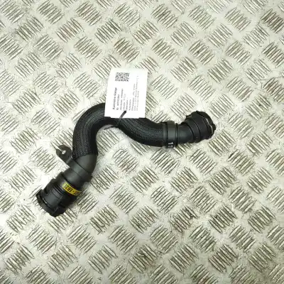 Pezzo di ricambio per auto di seconda mano tubi aria condizionata per opel mokka (2020-..) off-road riferimenti oem iam 9838211080  