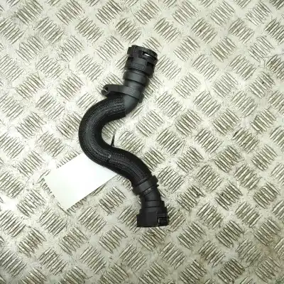 Pezzo di ricambio per auto di seconda mano tubi aria condizionata per opel mokka (2020-..) off-road riferimenti oem iam 9838211080  