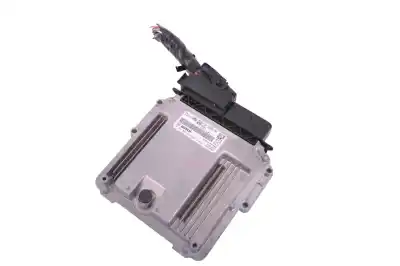 Second-hand car spare part ECU ENGINE CONTROL for LAND ROVER RANGE ROVER VELAR L560  OEM IAM references 0281035418,KY32-12B684-FBA  