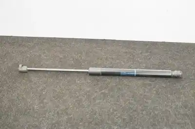 Gebrauchtes Autoersatzteil STOSSDÄMPFER FÜR KOFFERRAUM / TÜR Heckklappendämpfer zum AUDI Q7 4L  OEM-IAM-Referenzen 4L0827552F  