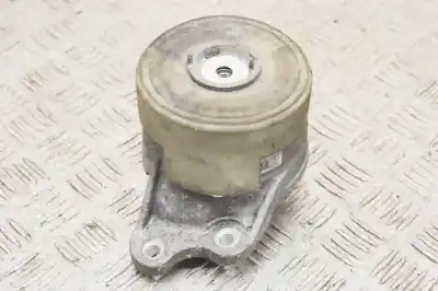Pièce détachée automobile d'occasion SUPPORT MOTEUR DROIT pour MERCEDES-BENZ GLC C253  Références OEM IAM A2052407900  