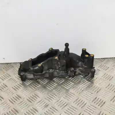 Автозапчастина б/у ВПУСКНИЙ КОЛЕКТОР для AUDI A6 4F2, C6  Посилання на OEM IAM 059129712N  