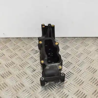 Second-hand car spare part intake manifold for audi a6 4f2, c6 (2004-2011) oem iam references 059129711af  