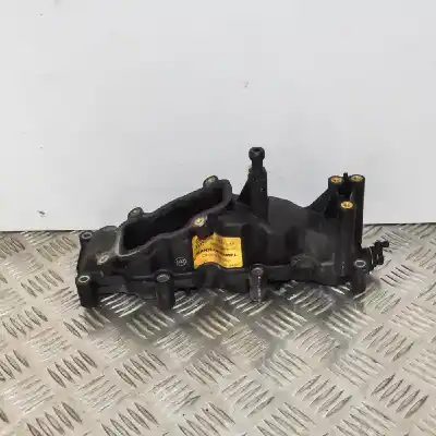 Second-hand car spare part INTAKE MANIFOLD for AUDI A6 4F2, C6  OEM IAM references 059129711AF  