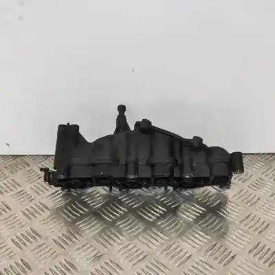 Second-hand car spare part intake manifold for audi a6 4f2, c6 (2004-2011) oem iam references 059129711af  