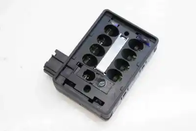 Second-hand car spare part SENSOR for LAND ROVER RANGE ROVER SPORT L320  OEM IAM references YDB500290  