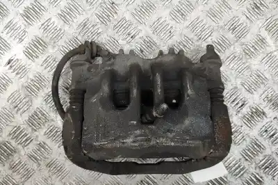 Pezzo di ricambio per auto di seconda mano PINZA FRENO ANTERIORE DESTRA per RENAULT MASTER III FURGON FV  Riferimenti OEM IAM 410015708R  