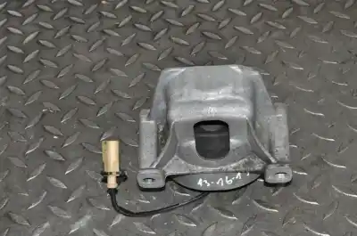 Second-hand car spare part right engine support for porsche macan 95b (2014-..) off-road oem iam references 8r0199381  