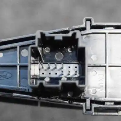 Second-hand car spare part switch for ford focus iii (2010-2020) oem iam references f1et-11b573-aa  