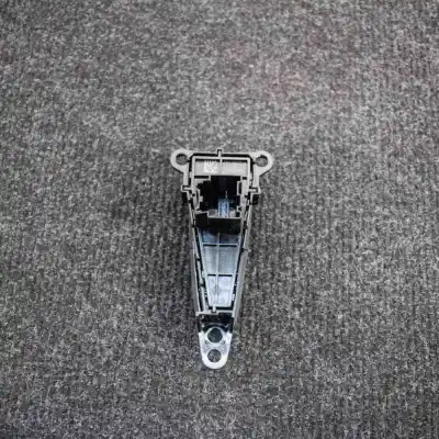 Second-hand car spare part switch for ford focus iii (2010-2020) oem iam references f1et-11b573-aa  