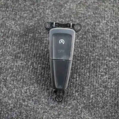 Second-hand car spare part SWITCH for FORD FOCUS III  OEM IAM references F1ET-11B573-AA  