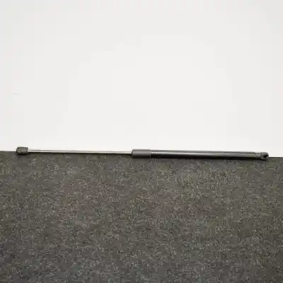 Автозапчасти б/у АМОРТИЗАТОРЫ БАГАЖНИКА/ДВЕРИ за FORD FOCUS III  ссылки OEM IAM BM51-A406A10-AE  