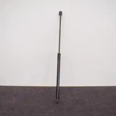 Pezzo di ricambio per auto di seconda mano ammortizzatori baule / porte per ford focus iii (2010-2020) riferimenti oem iam bm51-a406a10-ae  