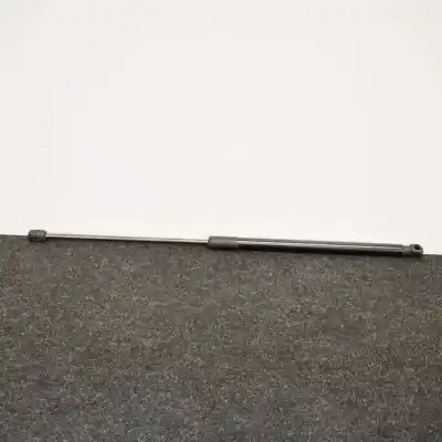 Автозапчасти б/у АМОРТИЗАТОРЫ БАГАЖНИКА/ДВЕРИ за FORD FOCUS III  ссылки OEM IAM BM51-A406A10-AE  