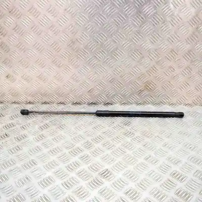 Автозапчасти б/у АМОРТИЗАТОРЫ БАГАЖНИКА/ДВЕРИ за SKODA FABIA III ESTATE NJ5  ссылки OEM IAM 6V9827550B  