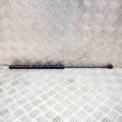 Автозапчасти б/у АМОРТИЗАТОРЫ БАГАЖНИКА/ДВЕРИ за SKODA FABIA III ESTATE NJ5  ссылки OEM IAM 6V9827550B  