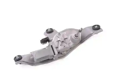 Pièce détachée automobile d'occasion MOTEUR D'ESSUIE-GLACE ARRIERE pour MAZDA CX-5 KE, GH  Références OEM IAM KD53-67450  