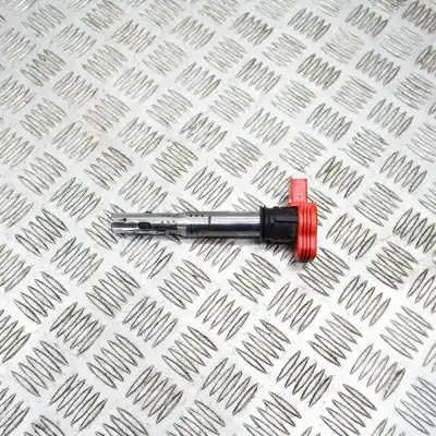 Peça sobressalente para automóvel em segunda mão bobina de ignição por audi q5 (8rb) 2.0 tdi referências oem iam 06e905115e,78231004  