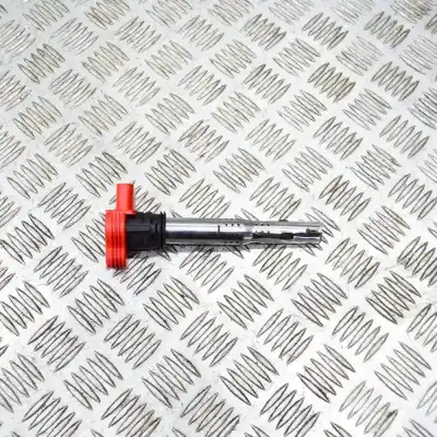 Peça sobressalente para automóvel em segunda mão BOBINA DE IGNIÇÃO por AUDI Q5 (8RB)  Referências OEM IAM 06E905115E,78231004  