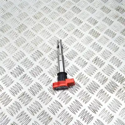 Peça sobressalente para automóvel em segunda mão bobina de ignição por audi q5 (8rb) 2.0 tdi referências oem iam 06e905115e,78231004  